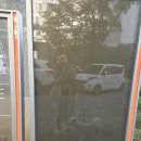 세븐일레븐 수유제일점 | [육아일기12] 애개육아 전쟁(웅진아쿠아리움/분리수면/어린이집/초기이유식시작)