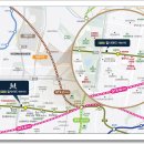 상동531-1 이미지