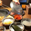 모티(해운대점) | 해운대 맛집 모티 후기 : 주차장, 그릴링 서비스, 화장실