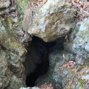 공암 | <여산동락.운문호의 에코트레일> 공암풍벽을 걷다.