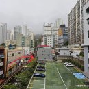 서울지온신경외과의원 이미지