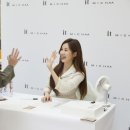 잇미샤신세계 네이버블로그