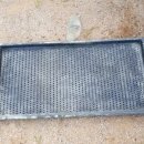 남해스토리 이미지