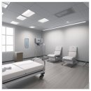 온정형외과의원 이미지