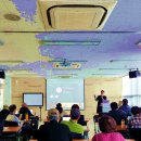 신정기획 | 양천구청역 신정네거리역 까치산역 AI 인공지능 ChatGPT 마케팅 교육 학원 이제 홍보는 자신있어요