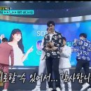하늘로 이미지