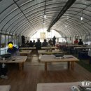 안계농장 이미지