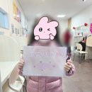 영어 학습이 두려운 아이, 어떻게 해야 할까요? 이미지