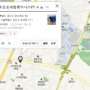 조승호 아톰 휘트니스 PT 이미지