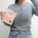 꼭지슈퍼 | 올리브영 실리콘 니플패치 2종 비교 후기! 여자 가슴패치 방탄꼭지 걸프리쉬