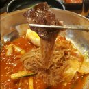 [분당] 구팔한우 솔직후기 - 싸다! 맛있다! 또 오고싶다!