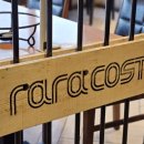 시립운정행복어린이집 | [경기 파주] 운정파스타맛집 찾는다면, 파주운정역맛집 라라코스트 파주운정점에서 가족외식 성공! 파주...