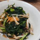 준이네식당 이미지