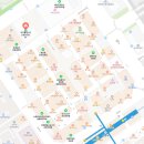 투데이몰약국 이미지