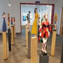 장수미술관 이미지