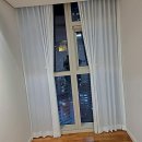 우리집첫째 양산점 이미지