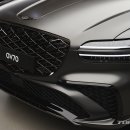 70디테일 이미지