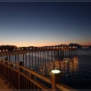 온더선셋 이미지