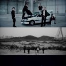 스테이 와이(Y) 이미지