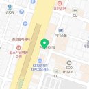 벨짐(Bell Gym) 이미지