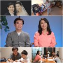 쉐프의찬s 이미지