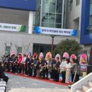 거제시장애인복지관 이미지