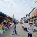 송학빨래방 이미지