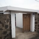 영아민박 이미지