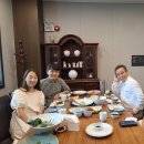 새천년의전 이미지