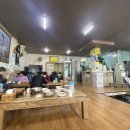 한서방칼국수 이미지