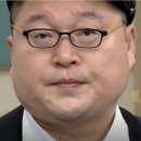 금동굴 황토 참숯가마 | [대구핫플] 옥포 황토마을 참숯굴가마 찜질방/내돈내산 솔직후기/주말방문