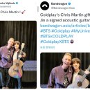 스마일월드 이미지