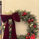 호텔 그랜드 스위트 | 마카오 호텔 런더너 그랜드 | 스위트룸 업그레이드, 첼시가든 조식 후기