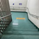 서울정인학교 이미지