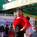 팻션 이미지