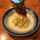 만인생고기 | 오사카 3박4일(고베 찍먹)