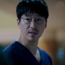 가든안경 네이버블로그