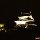 일본 여행 이미지