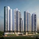 화개1길 이미지