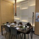 갈비어천가 이미지