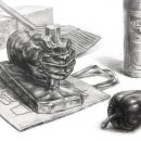 플라이미술학원 이미지