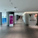 W4. 마곡 코엑스 웨딩박람회 상담 찐 후기, 계약 팁
