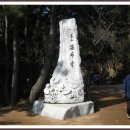 반여3동-15 이미지