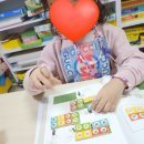 씽크N리드사고력국어수학학원