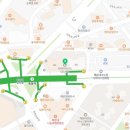 마브러스부동산중개사무소 이미지