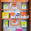 고수련의원 이미지