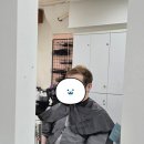 딸기미용실 - 시흥시 | 건대입구 어린이대공원 웨딩염색 헤어톡톡 미용실 내돈내산 추천 후기