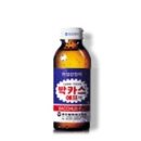 풀려라약국 네이버블로그