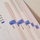 J플랜애드