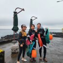 법환 어촌계 이미지